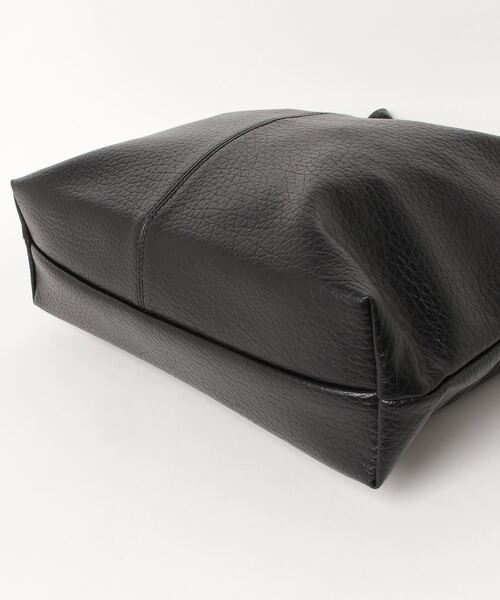 「SETUP7」 ショルダーバッグ FREE アイボリー レディース_画像2