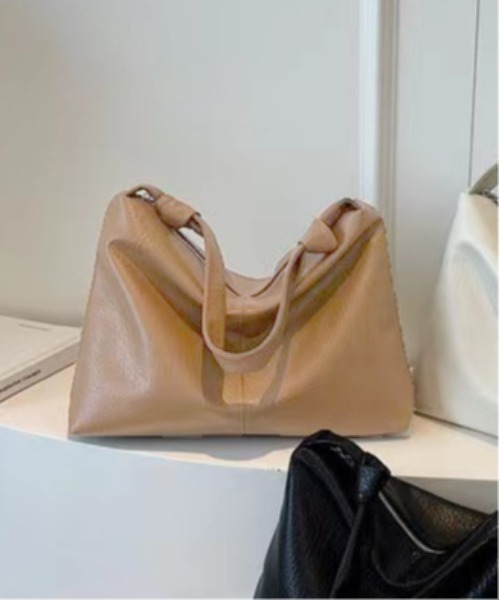 「SETUP7」 ショルダーバッグ FREE アイボリー レディース_画像5