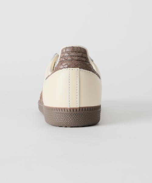 IENA（イエナ） スニーカー adidas originals/アディダス オリジナルス