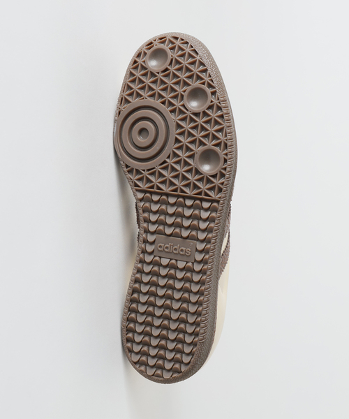 IENA（イエナ） スニーカー adidas originals/アディダス オリジナルス