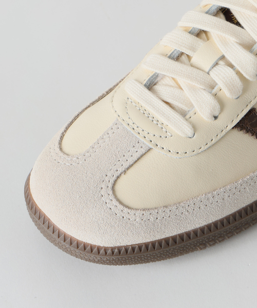 IENA（イエナ） スニーカー adidas originals/アディダス オリジナルス