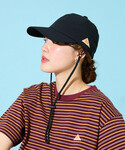 帽子 ハット レディース 限定展開 KELTY...の詳細画像2