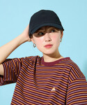 帽子 ハット レディース 限定展開 KELTY...の詳細画像3