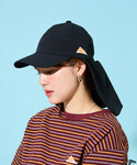 帽子 ハット レディース 限定展開 KELTY...の詳細画像5