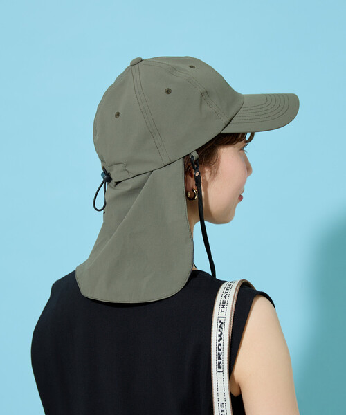 FREAK'S STORE(フリークスストア) 帽子 ハット 限定展開 KELTY FREAK'S STORE(フリークスストア) 帽子 ハット 限定展開 KELTY