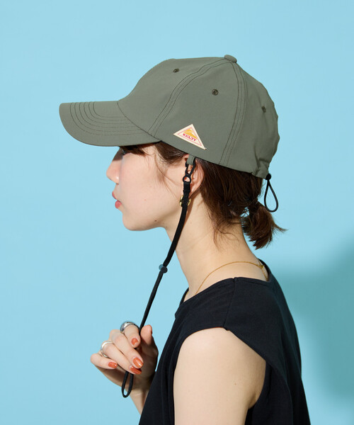 FREAK'S STORE（フリークスストア） 帽子 ハット 限定展開 KELTY