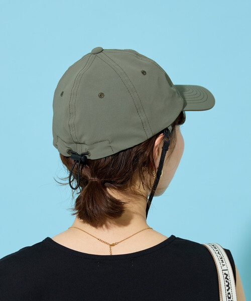 FREAK'S STORE（フリークスストア） 帽子 ハット 限定展開 KELTY