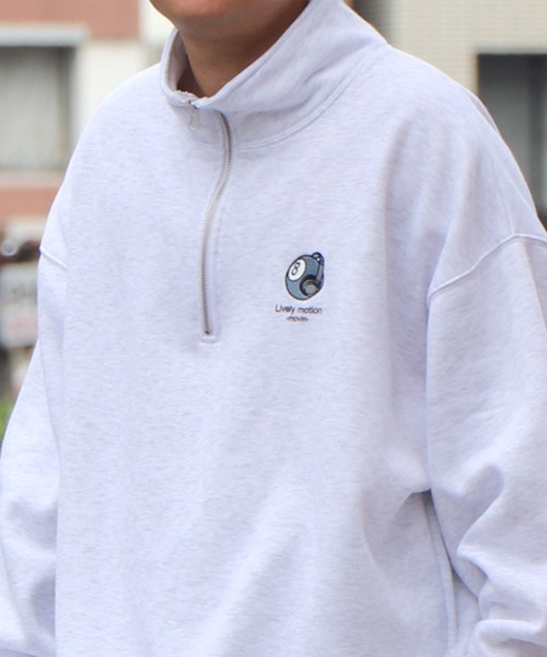 ILL