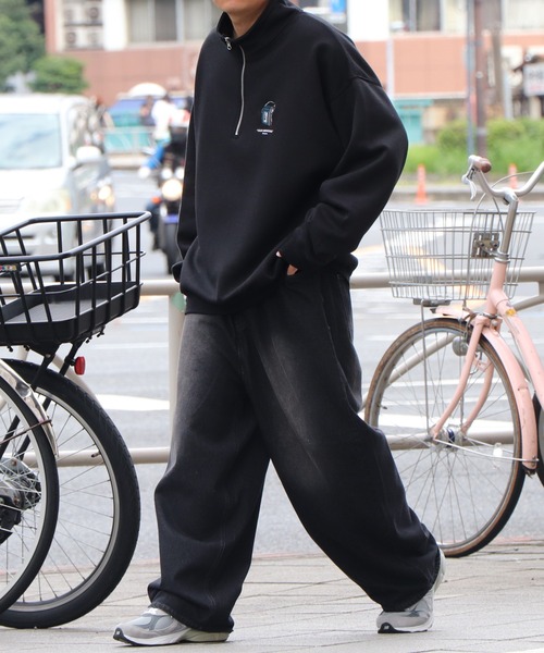 ILL