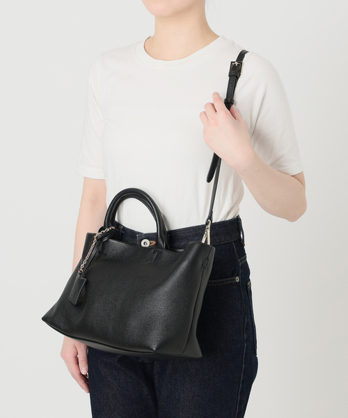 SLOBE IENA(スローブイエナ) トートバッグ 「WEB限定カラーあり/追加 SLOBE IENA(スローブイエナ) トートバッグ 「WEB限定カラーあり/追加