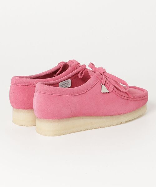 Clarks Originals デッキシューズ モカシン クラークス「Clarks