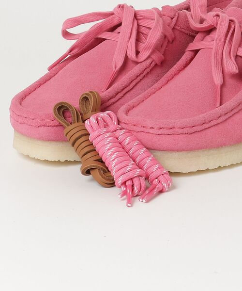 Clarks Originals デッキシューズ モカシン クラークス「Clarks