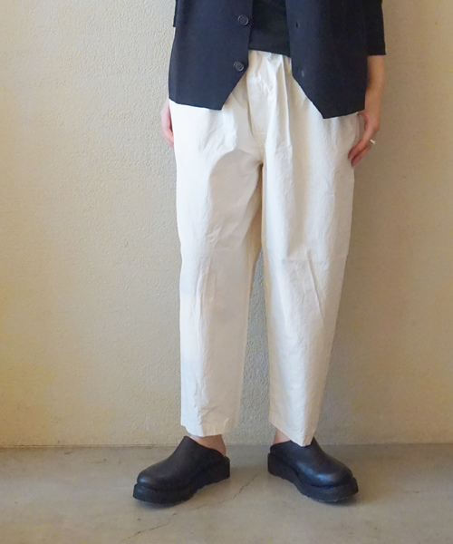 JOURNAL STANDARD LUXE（ジャーナルスタンダード ラックス） パンツ