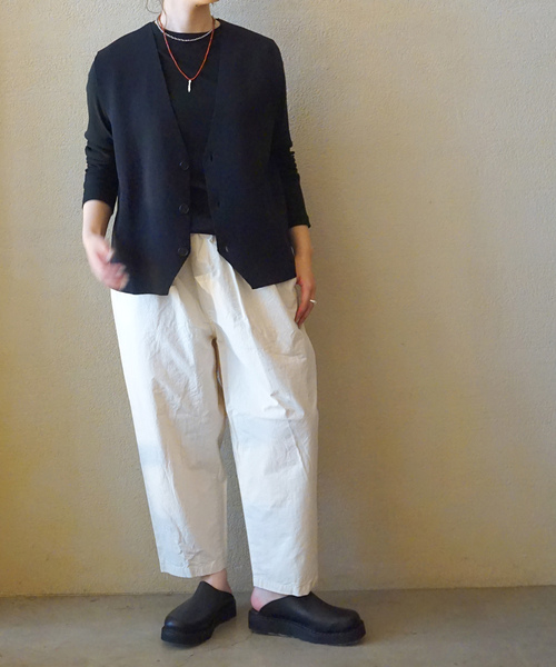 JOURNAL STANDARD LUXE（ジャーナルスタンダード ラックス） パンツ