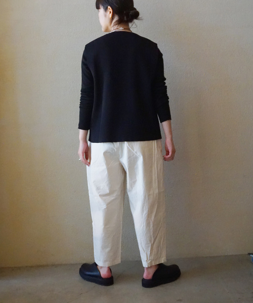JOURNAL STANDARD LUXE（ジャーナルスタンダード ラックス） パンツ