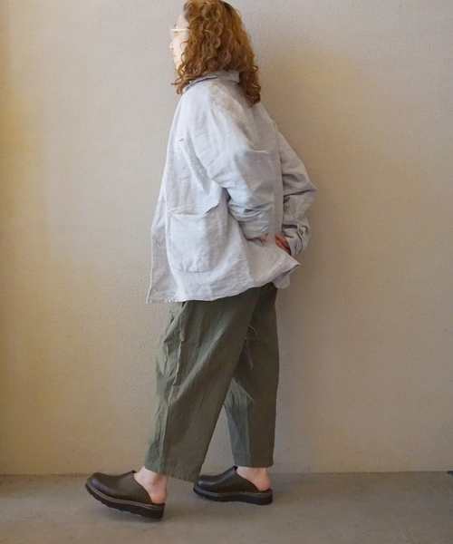 JOURNAL STANDARD LUXE（ジャーナルスタンダード ラックス） パンツ