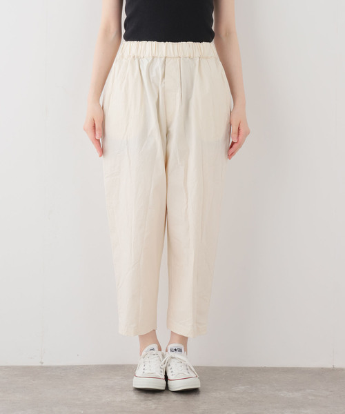 JOURNAL STANDARD LUXE（ジャーナルスタンダード ラックス） パンツ