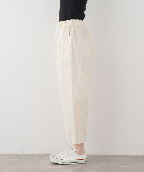 JOURNAL STANDARD LUXE（ジャーナルスタンダード ラックス） パンツ