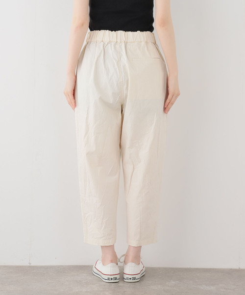 JOURNAL STANDARD LUXE（ジャーナルスタンダード ラックス） パンツ
