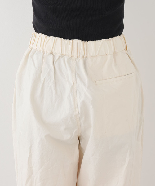 JOURNAL STANDARD LUXE（ジャーナルスタンダード ラックス） パンツ