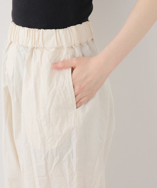 JOURNAL STANDARD LUXE（ジャーナルスタンダード ラックス） パンツ