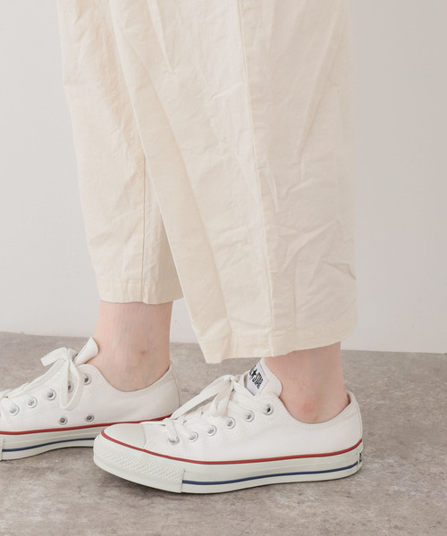 JOURNAL STANDARD LUXE（ジャーナルスタンダード ラックス） パンツ