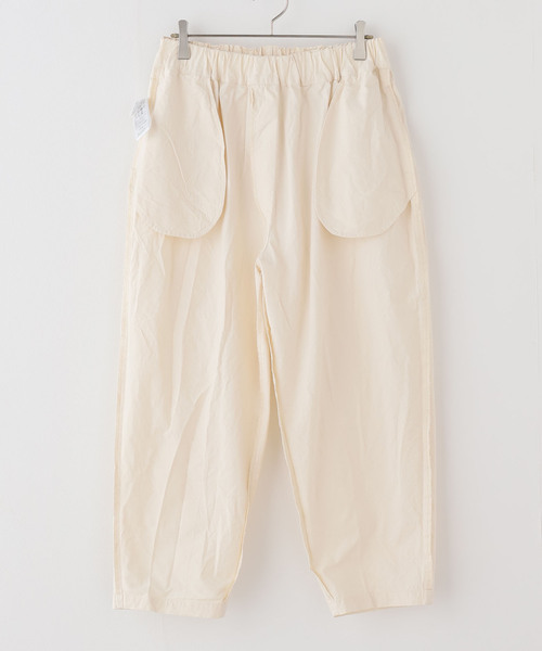 JOURNAL STANDARD LUXE（ジャーナルスタンダード ラックス） パンツ
