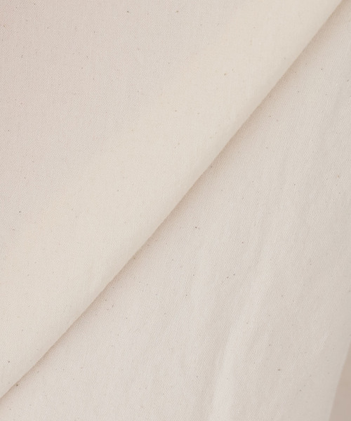 JOURNAL STANDARD LUXE（ジャーナルスタンダード ラックス） パンツ