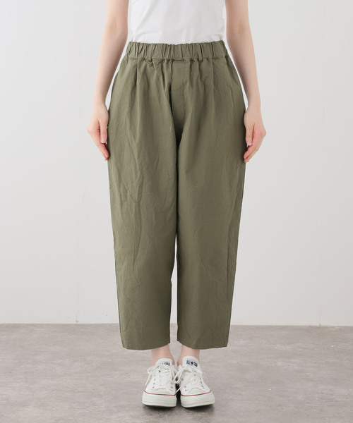 JOURNAL STANDARD LUXE（ジャーナルスタンダード ラックス） パンツ