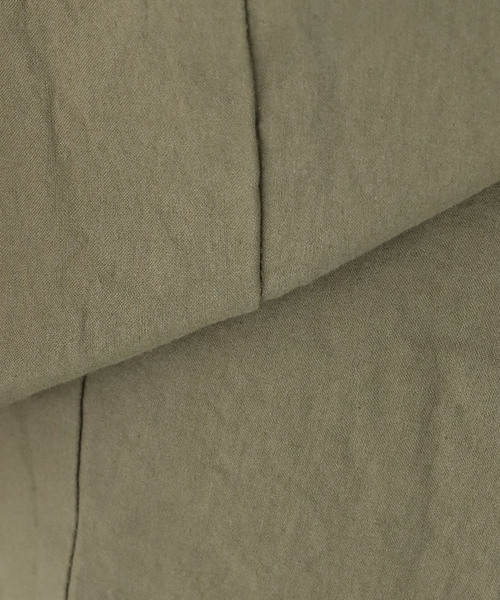 JOURNAL STANDARD LUXE（ジャーナルスタンダード ラックス） パンツ