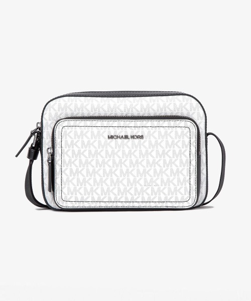 MICHAEL KORS（マイケルコース） ショルダーバッグ FREE ホワイト