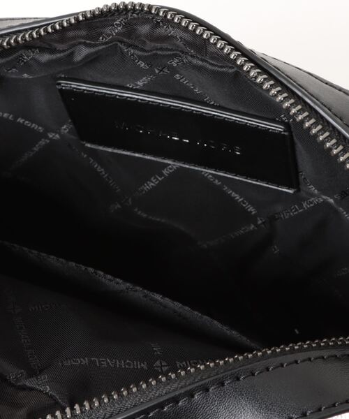 MICHAEL KORS（マイケルコース） ショルダーバッグ FREE ホワイト