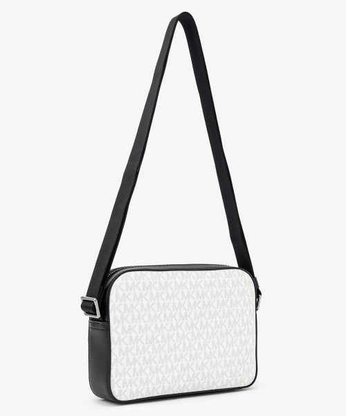 MICHAEL KORS（マイケルコース） ショルダーバッグ FREE ホワイト