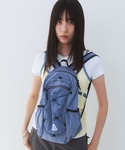 デイバック リュック HEISANブランド直輸...の詳細画像4