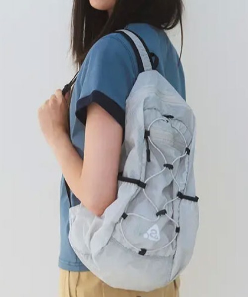 デイバック リュック レディース メンズ : ZOZOTOWN Yahoo!店 - 通販