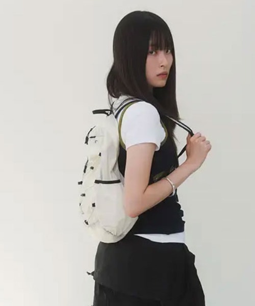 デイバック リュック レディース メンズ : ZOZOTOWN Yahoo!店 - 通販
