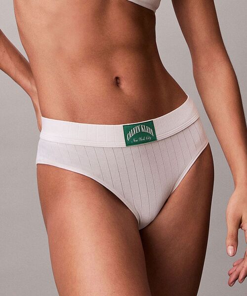 Calvin Klein（カルバン・クライン） ショーツ ショーツ - Heritage