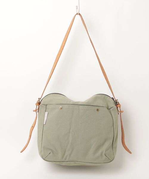 BAG
