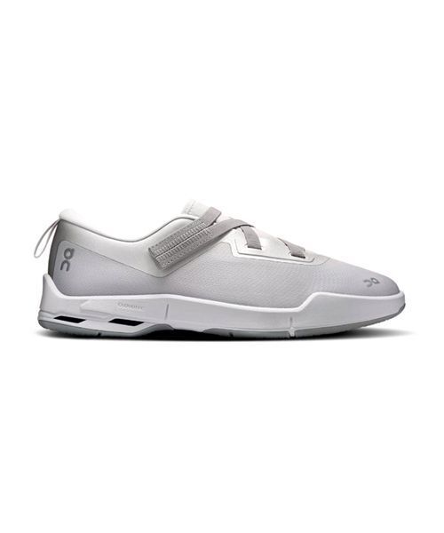 シューズ Samba adidas 24.5cm emmi スニーカー 「On」Cloudnova Moon レディース : ZOZOTOWN Yahoo