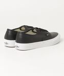 vans スニーカー VANS/バンズ Aut...の詳細画像1