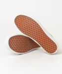 vans スニーカー VANS/バンズ Aut...の詳細画像2