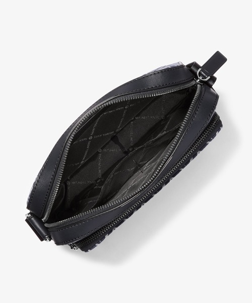 MICHAEL KORS（マイケルコース） ショルダーバッグ FREE ネイビー