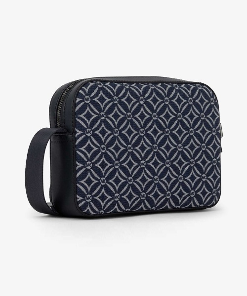 MICHAEL KORS（マイケルコース） ショルダーバッグ FREE ネイビー