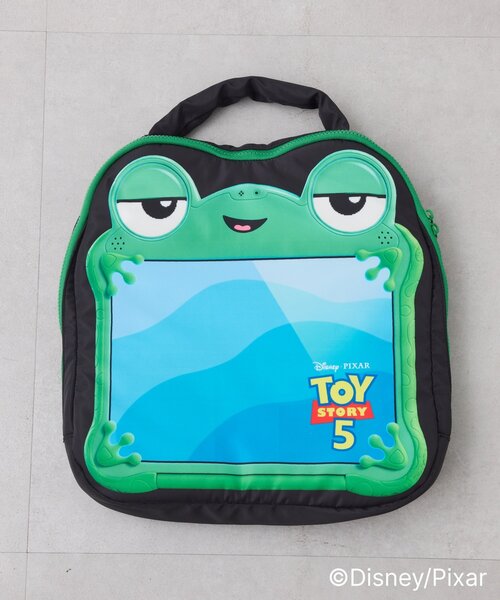 Disney（ディズニー） タブレットケース 「TOY STORY/トイ・ストーリー