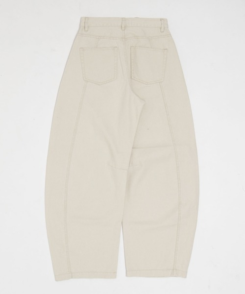 カーブス ウェアの商品一覧 通販 - Yahoo!ショッピング