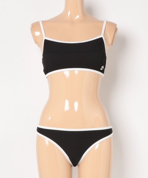 BILLABONG（ビラボン） 水着 ウィメンズ HORIZON ARCH BIKINI 水着