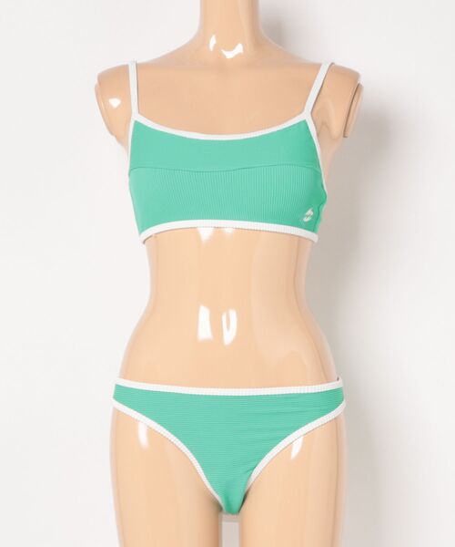 BILLABONG ビラボンレディース水着 BILLABONG（ビラボン） 水着 ウィメンズ HORIZON ARCH BIKINI 水着