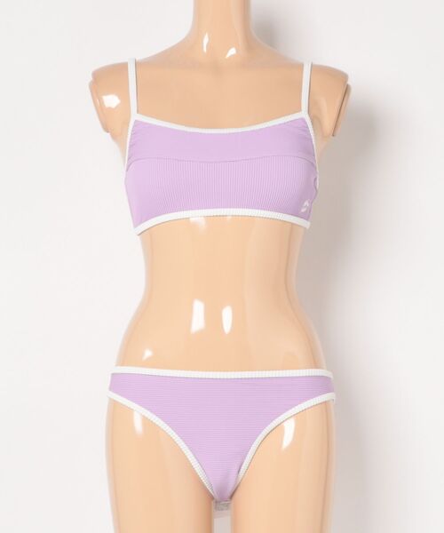 BILLABONG（ビラボン） 水着 ウィメンズ HORIZON ARCH BIKINI 水着