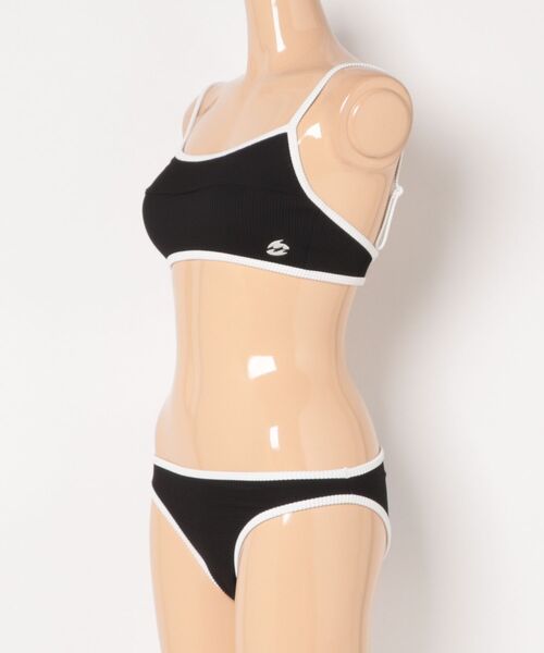 BILLABONG（ビラボン） 水着 ウィメンズ HORIZON ARCH BIKINI 水着