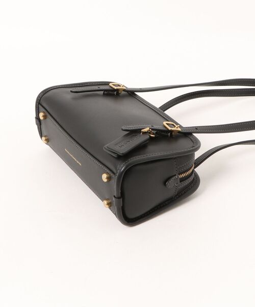 COACH（コーチ） ショルダーバッグ バッグ スウィング ジップ バッグ